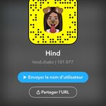Hind.chakir