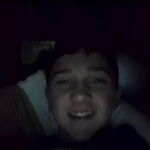 kieran