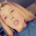 Lynnea_neff10