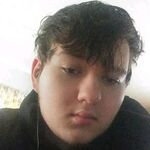 Uglyjake160