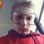 AustinSpin