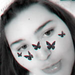 Isabelle - snapchat username