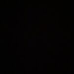 Naimi  - instagram username