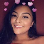 MariaH3rndez 