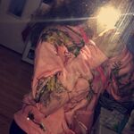Mackenzie bryant