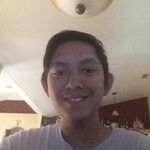Roger15
