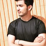 Ehtesham 