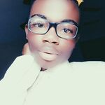 Iamdenelson