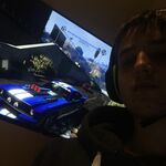 Lewis