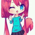 Amayakayla15
