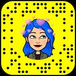 Jasminez095