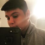 Mateo Fernandez23