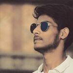 Karan