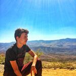 Kaleb J. 