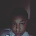 therealsimeon777