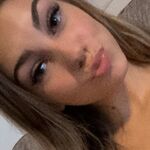 Savannah rose