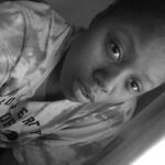 Faithgirlc