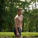 Garrett