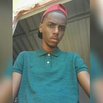 gahier0419