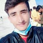 Shabir