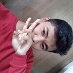 Giri