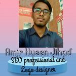 Amir Husen Jihad   