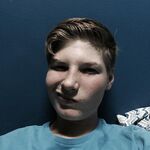 Sexyguy22