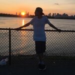 S_jeffrey2016
