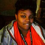 Breanna