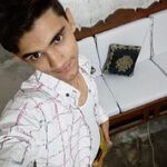 ahmadumair