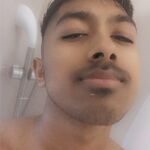iliyas44