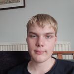 HarryLeySis