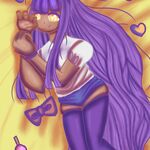 Artstyle - instagram username