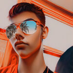 Brayden 