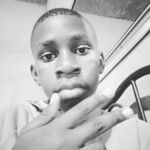 Thabo
