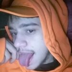Dylan666