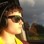 Brandon 