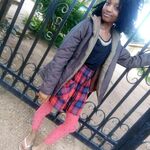 Jamila banks