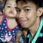 Skyyy11