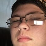 Sam