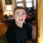 Ryan coate