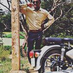 Lalith