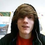 Bobbyfisher420