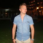 Timo06011994