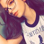 Vannah6322