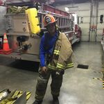 Jeremy.morrows16