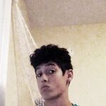 Gabe - facebook username
