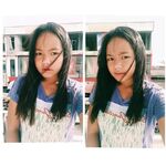 Yanyandapretty