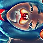 Xxkidwavyxx