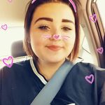 Bbunny100